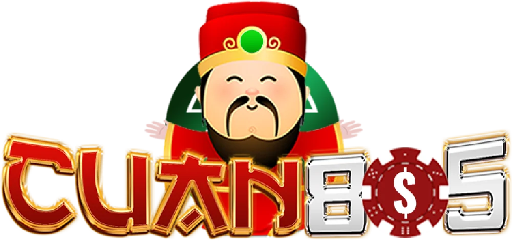 GAME ONLINE